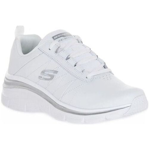 Baskets basses Wsl Fashon Fit - Skechers - Modalova