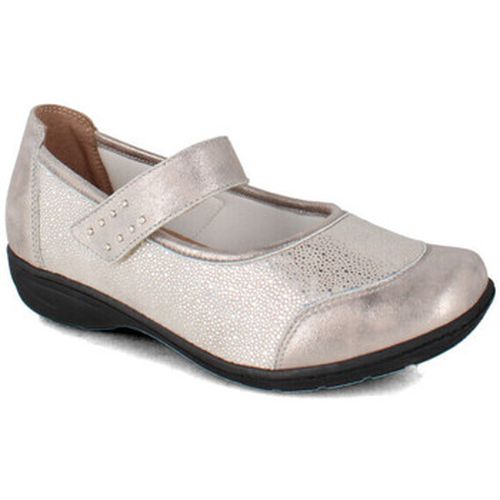 Ballerines Artika 870 interibe - Artika - Modalova