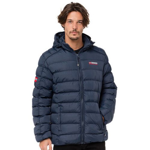 Doudounes Anorak Bellisimo - matelassé - Geographical Norway - Modalova