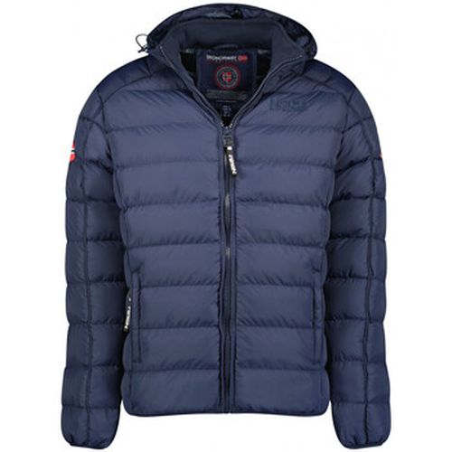 Doudounes Veste de smoking Boudou - effet matelassé - Geographical Norway - Modalova