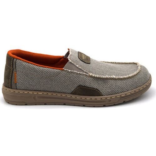 Mocassins Rieker 08651-62 - Rieker - Modalova