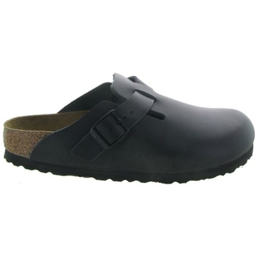 Sandales Birkenstock BOSTON - Birkenstock - Modalova