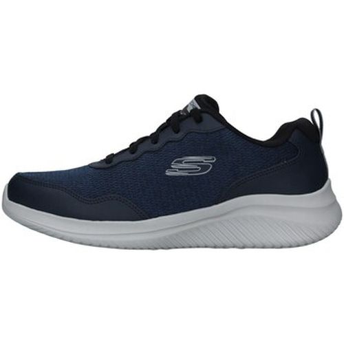 Sabots Skechers 232581 - Skechers - Modalova