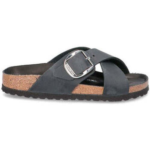 Mules Birkenstock Ciabatte Donna - Birkenstock - Modalova