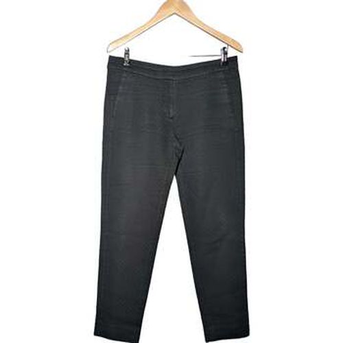 Pantalon 40 - T3 - L - Claudie Pierlot - Modalova