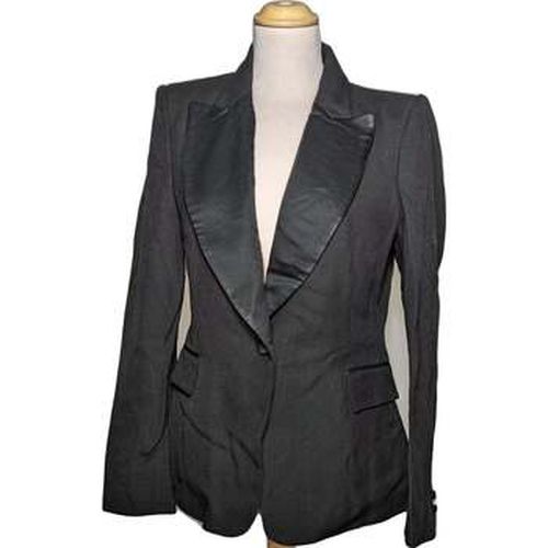 Veste blazer 38 - T2 - M - Zara - Modalova