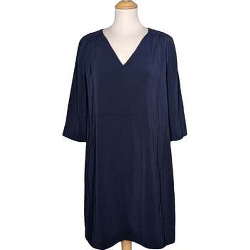 Robe courte robe courte 38 - T2 - M - Mamouchka - Modalova