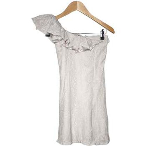 Robe courte robe courte 36 - T1 - S - The Kooples - Modalova