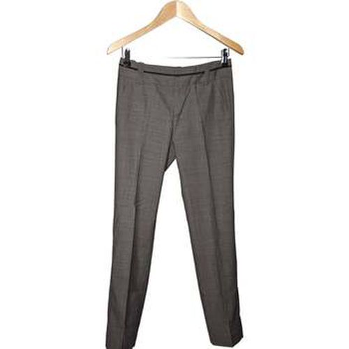 Pantalon 34 - T0 - XS - Comptoir Des Cotonniers - Modalova