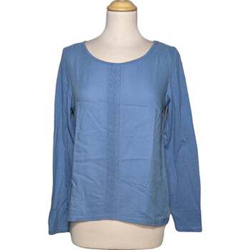 T-shirt top manches longues 36 - T1 - S - Burton - Modalova