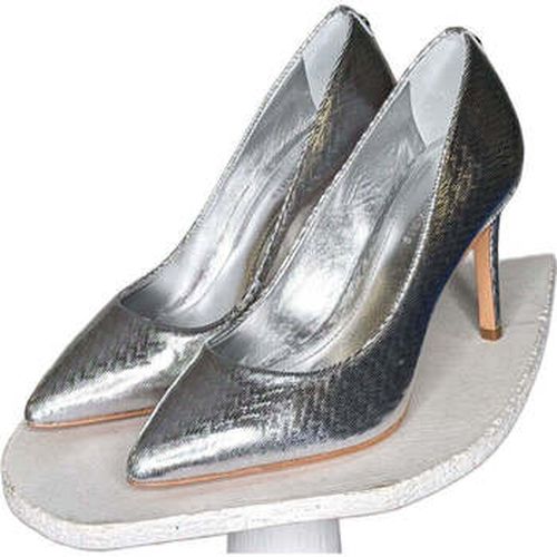 Chaussures escarpins paire d'escarpins 36 - Cosmo Paris - Modalova