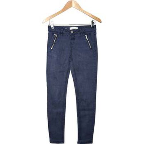 Jeans jean slim 36 - T1 - S - Promod - Modalova