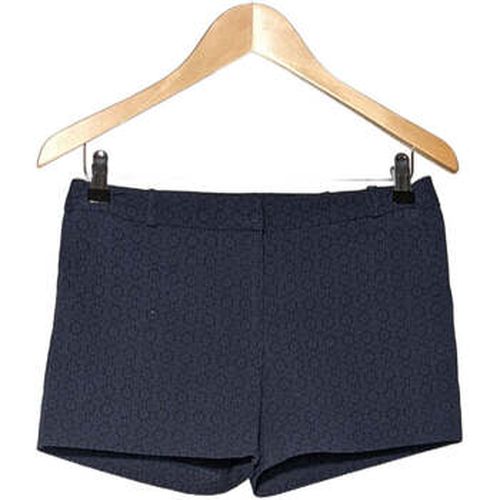 Short short 36 - T1 - S - Promod - Modalova