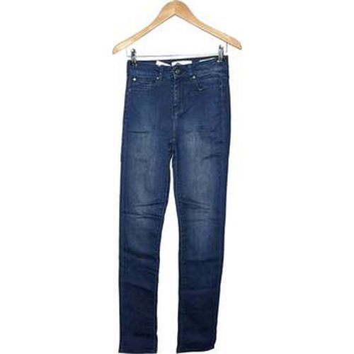 Jeans jean slim 34 - T0 - XS - Lee Cooper - Modalova