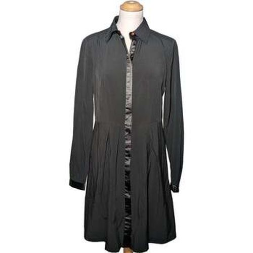 Robe courte robe courte 38 - T2 - M - DDP - Modalova