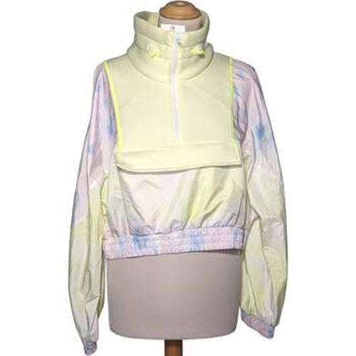 Sweat-shirt sweat 38 - T2 - M - Zara - Modalova