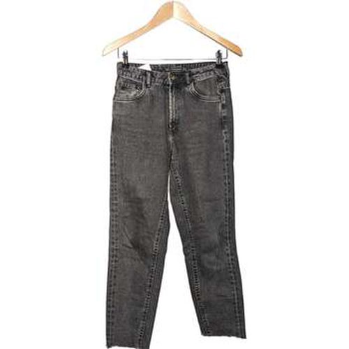 Jeans jean slim 34 - T0 - XS - Zara - Modalova