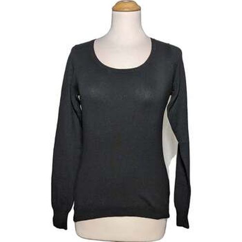 Pull pull 34 - T0 - XS - Camaieu - Modalova