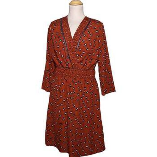 Robe courte robe courte 36 - T1 - S - Promod - Modalova