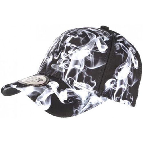 Casquette Casquette Mixte - Hip Hop Honour - Modalova