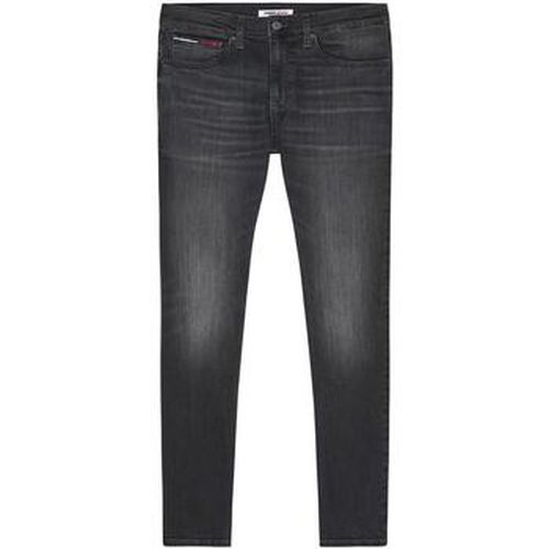 Jeans Tommy Jeans - Tommy Jeans - Modalova