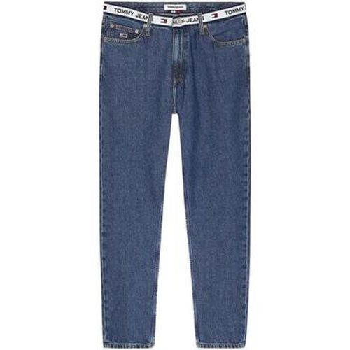 Jeans Tommy Jeans - Tommy Jeans - Modalova