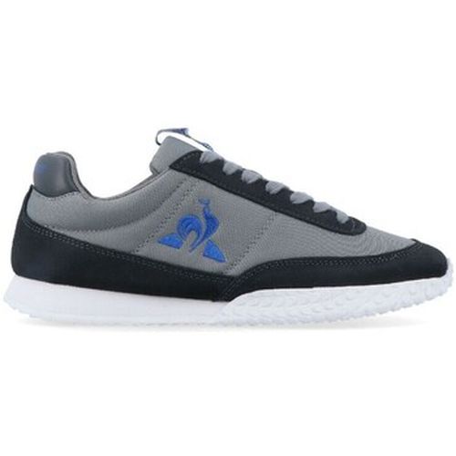 Chaussures Veloce Sport - Le Coq Sportif - Modalova