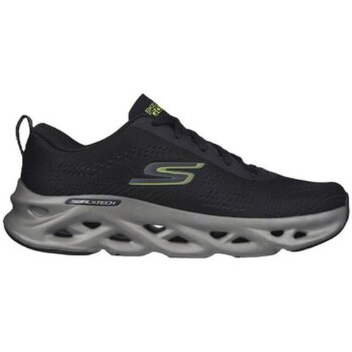 Chaussures GO Run Swirl Tech - Skechers - Modalova