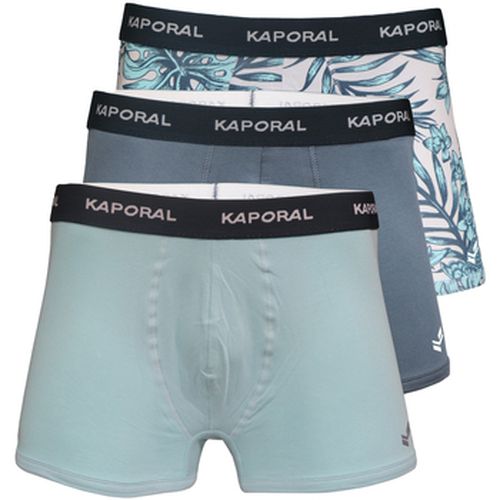 Boxers Kaporal 113856 - Kaporal - Modalova