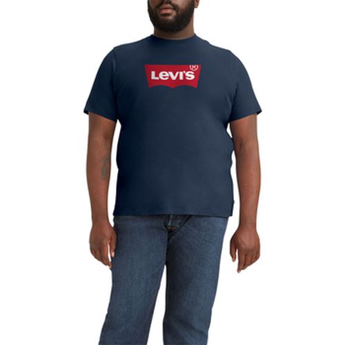 T-shirt Levis 116334 - Levis - Modalova