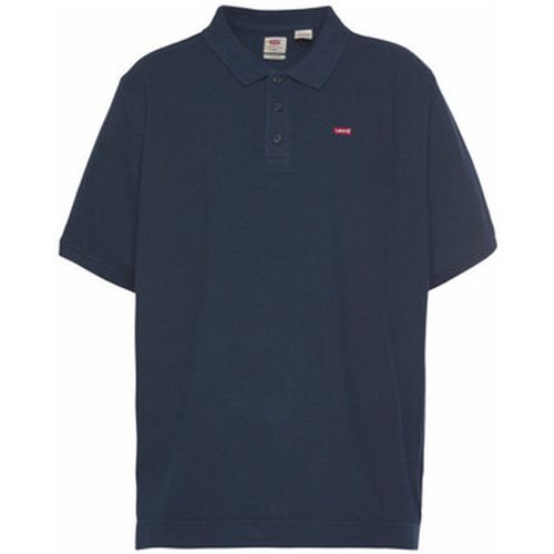 Polo Levis 116337 - Levis - Modalova