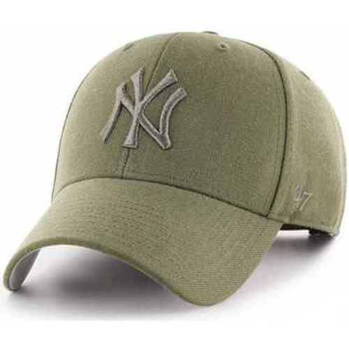 Casquette Cap mlb new york yankees mvp snapback - '47 Brand - Modalova