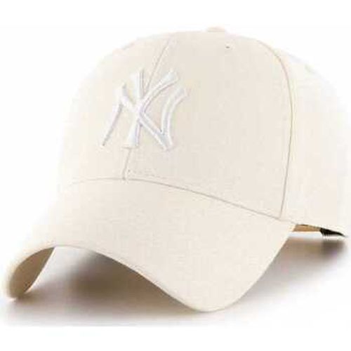 Casquette Cap mlb new york yankees mvp snapback - '47 Brand - Modalova