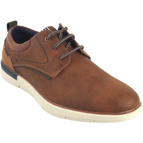 Chaussures chaussure 23s32024 cuir - Bitesta - Modalova