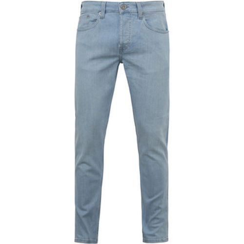 Jeans MUD Jean Denim Slimmer Rick Clair - Mud Jeans - Modalova