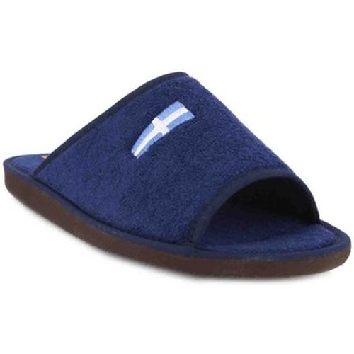 Chaussons Doctor Cutillas 12253G - Doctor Cutillas - Modalova