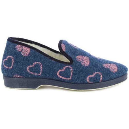 Chaussons Doctor Cutillas 332 - Doctor Cutillas - Modalova