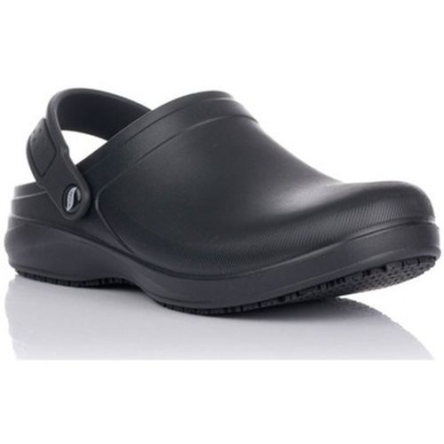 Chaussures de sécurité 200092EC BLK - Skechers - Modalova