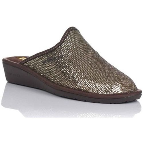 Chaussons Nordikas 347/8 DIAMANTE - Nordikas - Modalova