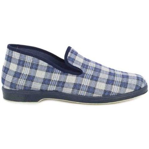 Chaussons Doctor Cutillas 178 - Doctor Cutillas - Modalova