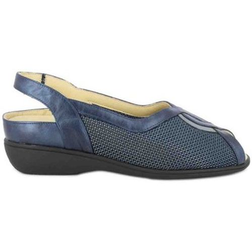 Chaussures escarpins 53700 - Doctor Cutillas - Modalova
