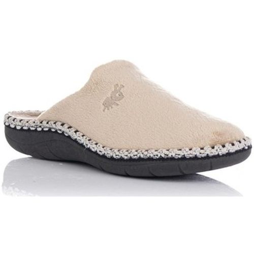 Chaussons Vulladi 5893-123 - Vulladi - Modalova