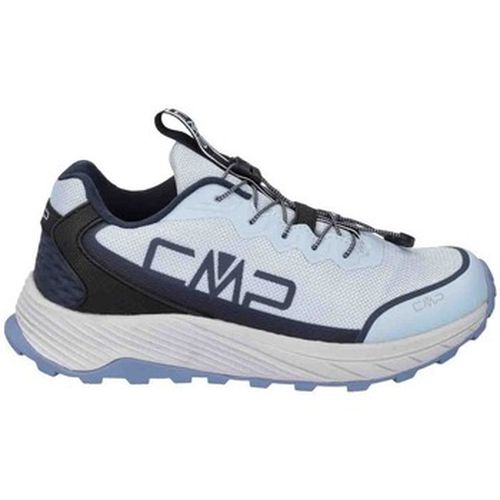 Chaussures Campagnolo 3Q65896 L437 - Campagnolo - Modalova