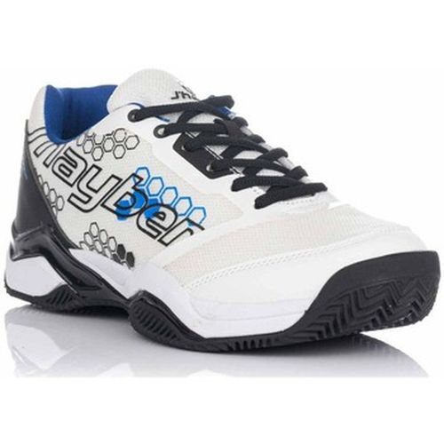 Chaussures J´hayber ZA44405 - J´hayber - Modalova