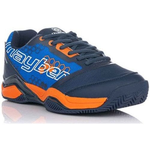 Chaussures J´hayber ZA44405 - J´hayber - Modalova
