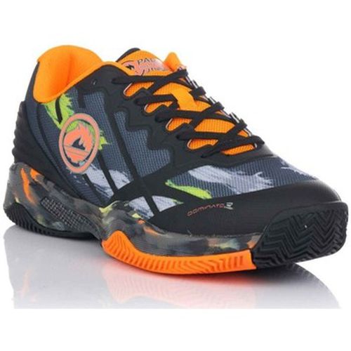 Chaussures J´hayber ZA44400 - J´hayber - Modalova