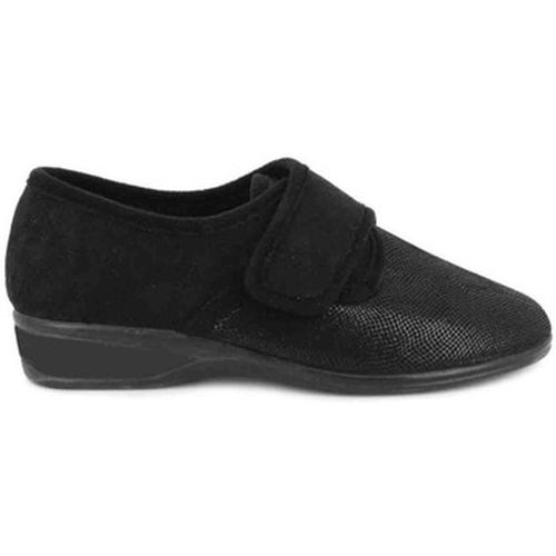 Chaussons Doctor Cutillas 755 - Doctor Cutillas - Modalova