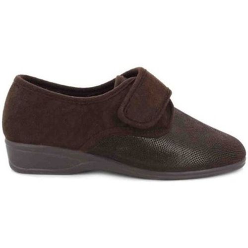 Chaussons Doctor Cutillas 755 - Doctor Cutillas - Modalova