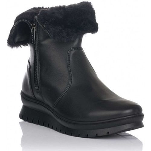 Bottines IgI&CO 2660600 - IgI&CO - Modalova