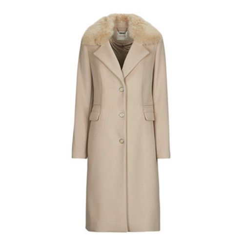 Manteau Guess NEW LAURENCE COAT - Guess - Modalova